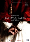 Habemus Papam