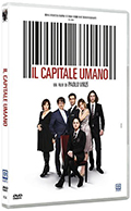 Il capitale umano