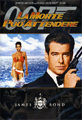 007 La morte può attendere - The Best Edition