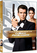 007 La morte può attendere - Ultimate Edition (2 DVD)