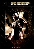 Robocop - Director's Edition (2 DVD)