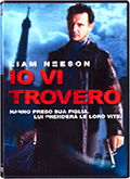 Io vi troverò