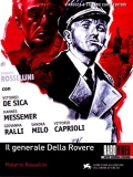 Il Generale Della Rovere
