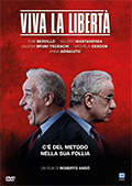 Viva la libertà