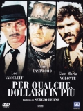 Per qualche dollaro in più