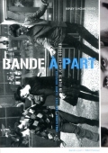 Bande à part