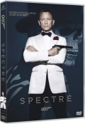 007 Spectre