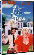 Il Più bel Casino del Texas