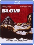 Blow (Blu-Ray)