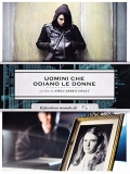 Uomini che odiano le donne
