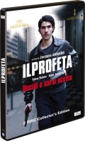Un prophète