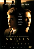The Skulls - I Teschi