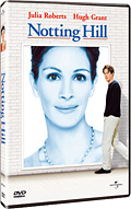 Notting Hill - Collector's Edition