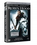 Robin Hood - Director's Cut - Edizione Speciale (2 DVD)