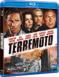 Terremoto (Blu-Ray)