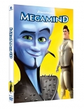 Megamind