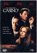 Casinò (Disco singolo)