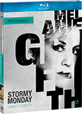 Stormy monday - Lunedì di tempesta (Blu-Ray)