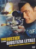 True Justice - Giustizia letale
