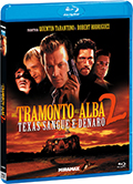 Dal tramonto all'alba 2 (Blu-Ray)