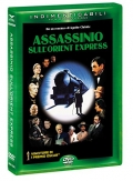Assassinio sull'Orient Express