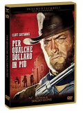 Per qualche dollaro in più