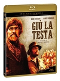 Giù la testa (Blu-Ray)