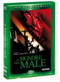 Il signore del male