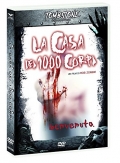 La casa dei 1000 corpi