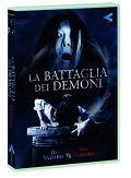 La battaglia dei demoni