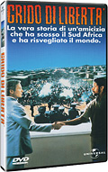 Grido di Libertà