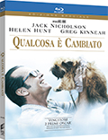 Qualcosa è cambiato (Blu-Ray)