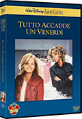 Tutto accadde un venerdì