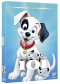La carica dei 101 (2015 Pack)