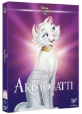 Gli aristogatti (2015 Pack)