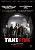 Take five