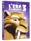 L'era glaciale 3