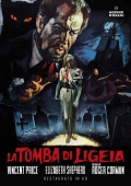 La tomba di Ligeia