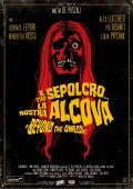 Il tuo sepolcro, la nostra alcova - Beyond the Omega