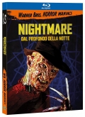 Nightmare - Dal profondo della notte (Blu-Ray)
