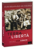 Terra e libertà