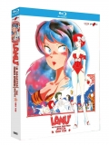 Lamų - Only you (Blu-Ray Disc)