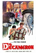 Il decameron