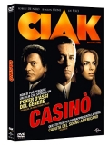 Casinò