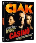 Casinò (Blu-Ray)