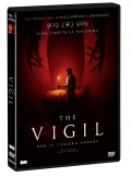 The vigil