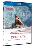 Dogtooth (Blu-Ray Disc)