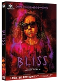 Bliss - Limited Edition (DVD + Booklet)