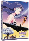 Lamů - La ragazza dello spazio - Forever