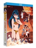 Lamù - Always my darling (Blu-Ray Disc)